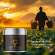 DoMatcha - Imperial Ceremonial Matcha Tin, 20 gr