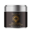 DoMatcha - Imperial Ceremonial Matcha Tin, 20 gr