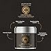 DoMatcha - Imperial Ceremonial Matcha Tin, 20 gr