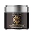 DoMatcha - Imperial Ceremonial Matcha Tin, 20 gr