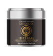 DoMatcha - Imperial Ceremonial Matcha Tin, 20 gr