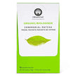 DoMatcha - Travel Packets, 24/box