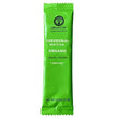 DoMatcha - Travel Packets, 24/box