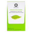 DoMatcha - Travel Packets, 24/box