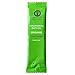 DoMatcha - Travel Packets, 24/box