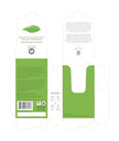 DoMatcha - Travel Packets, 24/box