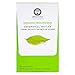DoMatcha - Travel Packets, 24/box