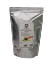 DoMatcha - Grade C Silver Organic, 1kg