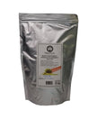 DoMatcha - Grade A Gold Organic, 1kg