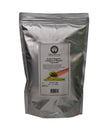 DoMatcha - Grade D Regular, 1kg