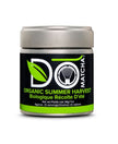 DoMatcha - Summer Harvest Tin Organic,30gr