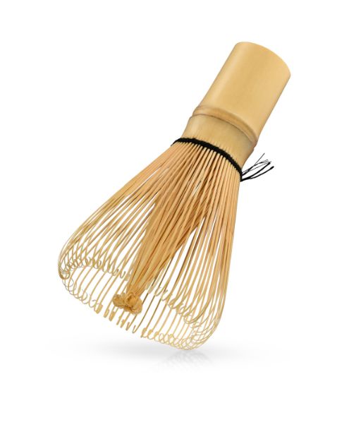 DoMatcha - Bamboo Whisk