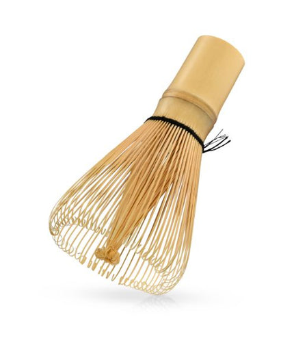 DoMatcha - Bamboo Whisk