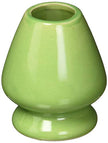 DoMatcha - Whisk Stand