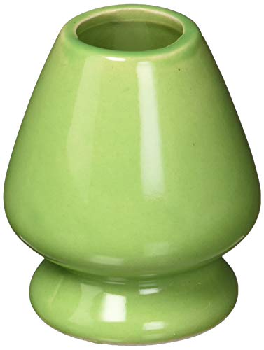 DoMatcha - Whisk Stand