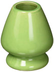 DoMatcha - Whisk Stand