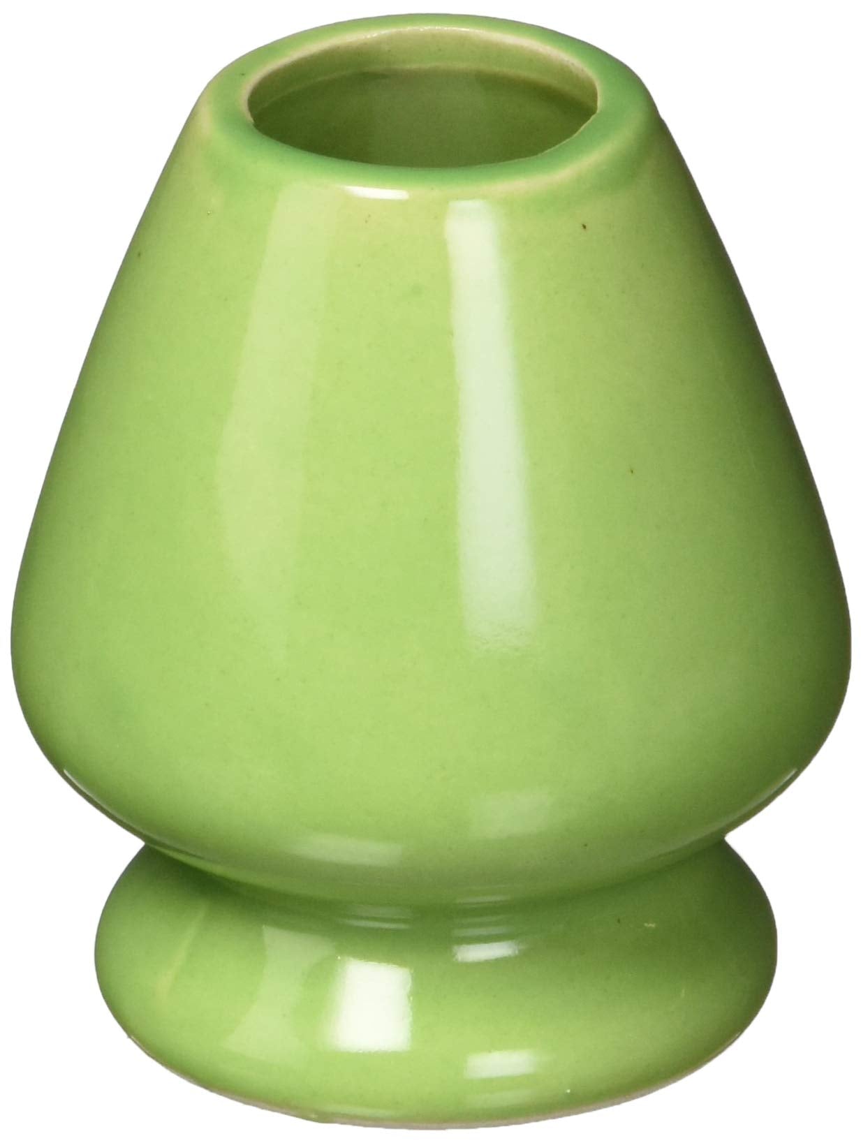 DoMatcha - Whisk Stand