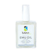 KaLaya Health & Wellness - Emu Oil (60ml)