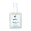 KaLaya Health & Wellness - Emu Oil (60ml)
