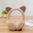 Korean cute earmuffs