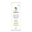 KaLaya Health & Wellness - Extra Strength Pain Foam Arnica (80ml)