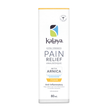 KaLaya Health & Wellness - Extra Strength Pain Foam Arnica (80ml)