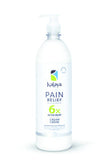 KaLaya Health & Wellness - 6X Extra Strength Pain Relief (1L)