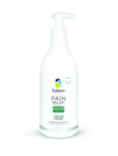 KaLaya Health & Wellness - Pain Relief Cream w.CS Seed (400g)