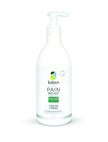 KaLaya Health & Wellness - Pain Relief Cream w.CS Seed (400g)