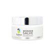 KaLaya Health & Wellness - Wonder Salve (22g)