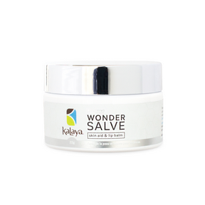 KaLaya Health & Wellness - Wonder Salve (22g)