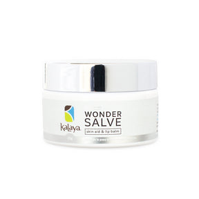 KaLaya Health & Wellness - Wonder Salve (22g)