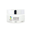 KaLaya Health & Wellness - Wonder Salve (22g)