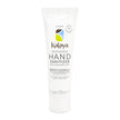 KaLaya Health & Wellness - Hand Sanitizer w. Hyaluronic Acid (60ml)