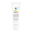 KaLaya Health & Wellness - Hand Sanitizer w. Hyaluronic Acid (60ml)