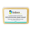 KaLaya Health & Wellness - Nourishing Bar Soap (100g)
