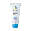 KaLaya Health & Wellness - Hand Cream - Naturally Scented (60ml)