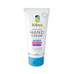 KaLaya Health & Wellness - Hand Cream - Naturally Scented (60ml)