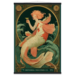 Lucent Dry Martini - Poster & Framed Print