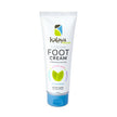 KaLaya Health & Wellness - Restoring Foot Cream (100g)