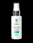 KaLaya Health & Wellness - Pain Relief Spray w. CS Seed Oil (60ml)