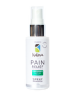 KaLaya Health & Wellness - Pain Relief Spray w. CS Seed Oil (60ml)