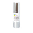 KaLaya Health & Wellness - Vitamin C & Hyaluronic Acid Serum (30ml)