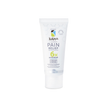 KaLaya Health & Wellness - 6x Extra Strength Pain Relief Cream (50g)