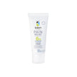 KaLaya Health & Wellness - 6x Extra Strength Pain Relief Cream (50g)
