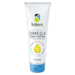 KaLaya Health & Wellness - Omega Body Lotion (250ml)