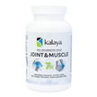 KaLaya Health & Wellness - 7x Joint & Muscle Supplement (60caps)