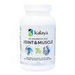 KaLaya Health & Wellness - 7x Joint & Muscle Supplement (60caps)