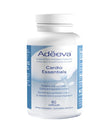 Adeeva - Cardio Essentials (60 caps)