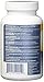 Adeeva - Glucosamine Joint Form, 90caps - Adeeva
